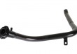 Elementy zbiornika paliwa BLIC 6906-00-9520529P - darmowa dostawa do 5000 warsztatw Motointegrator Partner i 170 sklepw Inter