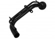 Elementy zbiornika paliwa BLIC 6906-00-1666528P - darmowa dostawa do 5000 warsztatw Motointegrator Partner i 170 sklepw Inter
