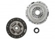 Zestaw sprzęgła VALEO 826856