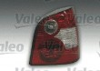 Lampa tylna VALEO 088373