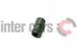 Elementy pompy Common Rail BOSCH F 00V C14 013 - darmowa dostawa do 5000 warsztat�w Motointegrator Partner i 170 sklep�w Inter C