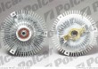 Sprzęgło wiskotyczne OPEL SENATOR B 87-