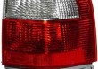 Lampa tylna HELLA 9EL 964 483-011