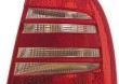 Lampa tylna HELLA 9EL 354 078-021