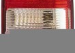 Lampa tylna HELLA 2VP 354 042-021
