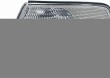Lampa kierunkowskazu HELLA 9EL 145 833-021