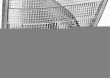 Lampa kierunkowskazu HELLA 2BA 007 016-041