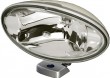 Reflektor dalekosiny / elementy HELLA 1FB 007 892-811