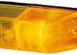 Lampa kierunkowskazu HELLA 2BM 006 692-027