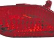 Lampa tylna przeciwmgielna HELLA 2NE 354 053-021