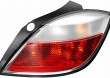 Lampa tylna HELLA 9EL 160 468-011