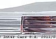 Lampa kierunkowskazu HELLA 2BA 010 118-031