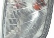Lampa kierunkowskazu HELLA 9EL 129 614-021