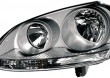 Reflektor wiate HELLA 1EG 247 007-171