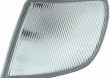 Szko / klosz lampy kierunkowskazu HELLA 9HB 006 948-041