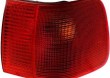 Lampa tylna HELLA 9EL 140 064-021