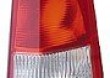 Lampa tylna HELLA 9EL 354 071-021