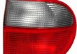 Lampa tylna HELLA 9EL 962 586-051