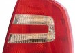 Lampa tylna HELLA 9EL 354 076-011
