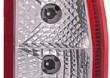 Lampa tylna HELLA 9EL 171 968-021
