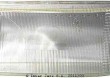 Szkło reflektora prawe / lewe HELLA 9ES 138 836-031