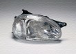 Reflektor wiate MAGNETI MARELLI 713205201129