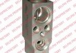 Zaw�r rozpr�ny klimatyzacji DELPHI TSP0585101