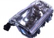Reflektor świateł HELLA 1EB 246 018-102