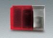 Lampa tylna MAGNETI MARELLI 714029501803