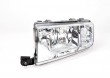 Reflektor świateł HELLA 1EB 246 018-092