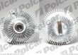 Sprzęgło wiskotyczne BMW X5 E53, 00-