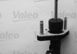 Pompa sprzga VALEO 804674