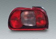 Lampa tylna MAGNETI MARELLI 714028890703