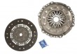 Zestaw sprz�g�a SACHS 3000 951 929 - darmowa dostawa do 5000 warsztat�w Motointegrator Partner i 170 sklep�w Inter Cars