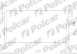 Chłodnica klimatyzacji, skraplacz CHRYSLER NEON II, 99 - 05