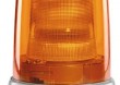 Lampa sygnalizacyjna (kogut) HELLA 2RL 008 181-111