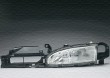 Szkło reflektora MAGNETIÂ MARELLI 712754058906