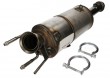 Filtr cząstek stałych BMÂ CATALYSTS BM11003H - darmowa dostawa do 5000 warsztatów Motointegrator Partner i 170 sklepów Inter Car