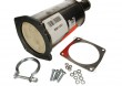 Filtr cząstek stałych BMÂ CATALYSTS BM11001 - darmowa dostawa do 5000 warsztatów Motointegrator Partner i 170 sklepów Inter Cars