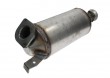 Filtr cząstek stałych BMÂ CATALYSTS BM11106 - darmowa dostawa do 5000 warsztatów Motointegrator Partner i 170 sklepów Inter Cars