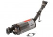 Filtr cząstek stałych BMÂ CATALYSTS BM11061 - darmowa dostawa do 5000 warsztatów Motointegrator Partner i 170 sklepów Inter Cars