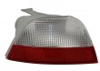 Lampa cofania TYC 19-0305-01-2 - darmowa dostawa do 5000 warsztatw Motointegrator Partner i 170 sklepw Inter Cars