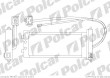 Nagrzewnica PEUGEOT 406 99-