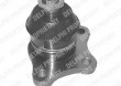 Sworze� wahacza DELPHI TC831