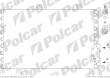 Ch�odnica klimatyzacji, skraplacz ALFA ROMEO 145/146 94 - 99