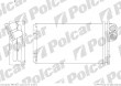 Nagrzewnica PEUGEOT 406 99-