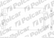 Ch�odnica klimatyzacji, skraplacz FIAT PUNTO 99-