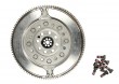 Koo zamachowe dwumasowe SACHS 2294 001 267 - darmowa dostawa do 5000 warsztatw Motointegrator Partner i 170 sklepw Inter Cars