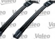 Pira wycieraczek VALEO 574635 650+425 mm