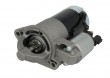 ROZRUSZNIK KOREA K90312OEM - darmowa dostawa do 5000 warsztatw Motointegrator Partner i 170 sklepw Inter Cars
